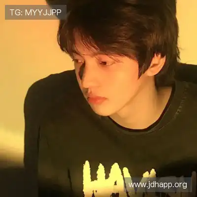 霍姣娉